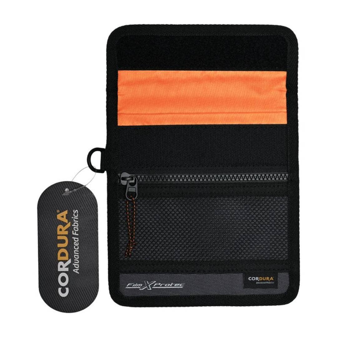 RETO Film X-Protec Bag Size M (22.5 x 18.0 cm) - additional product view