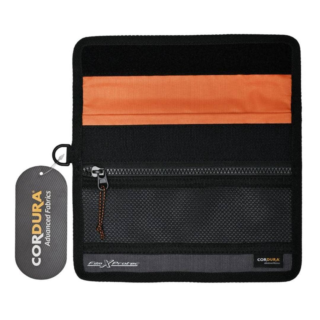 RETO Film X-Protec Bag Size M (22.5 x 18.0 cm) - additional product view