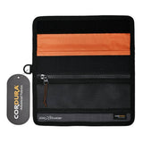 RETO Film X-Protec Bag Size M (22.5 x 18.0 cm) - additional product view