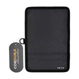 RETO Film X-Protec Bag, Size M