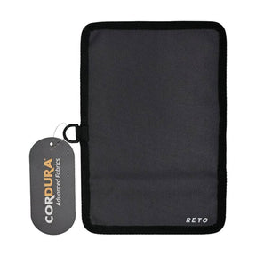 RETO Film X-Protec Bag, Size M