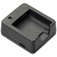 Ricoh BJ-11 battery charger for DB-110 battery