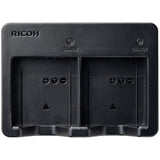 Ricoh BJ-12 Battery Charger - additional product view