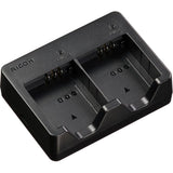 Ricoh BJ-12 Battery Charger