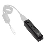 Ricoh CA-3 Remote Shutter Release for GR III / GR IIIX / Theta S - additional product view
