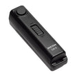 Ricoh CA-3 remote shutter release