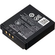 Ricoh DB-120 TW Li-Ion Battery