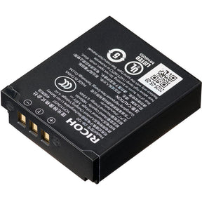 Ricoh DB-120 TW Li-Ion Battery