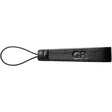 Ricoh Finger Strap GS-4 in black