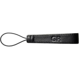 Ricoh Finger Strap GS-4 in black