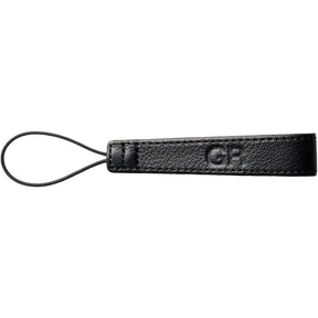 Ricoh Finger Strap GS-4 in black