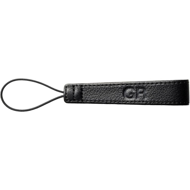 Ricoh Finger Strap GS-4 in black