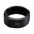 Ricoh GA-1 lens adapter for GR III