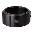 Ricoh GA-2 lens adapter for GR III and GR IIIx