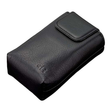 Ricoh GC-12 soft leather case for GR III and GR IIIX