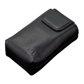 Ricoh GC-12 soft leather case for GR III and GR IIIX
