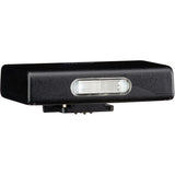 Ricoh GF-2 External Flash - additional product view