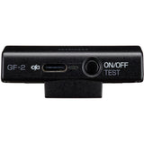 Ricoh GF-2 External Flash - additional product view