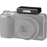 Ricoh GF-2 External Flash - additional product view