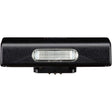 Ricoh GF-2 External Flash