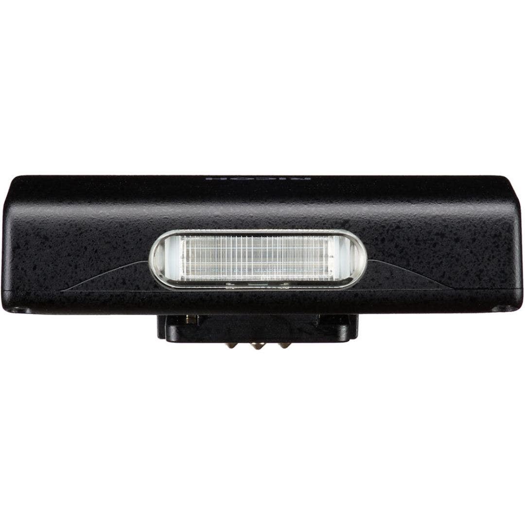 Ricoh GF-2 External Flash