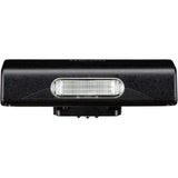 Ricoh GF-2 External Flash