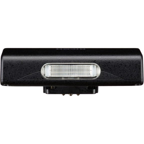 Ricoh GF-2 External Flash