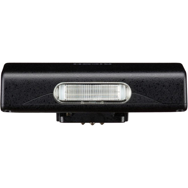 Ricoh GF-2 External Flash