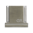Ricoh GK-1 metal hot shoe cover for GR III