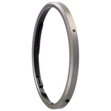Ricoh GN-1 ring cap in dark grey for GR III