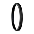 Ricoh GN-2 ring cap in black for GR IIIx