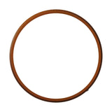 Ricoh GN-2 Ring Cap Bronze for GR IIIx - additional product view