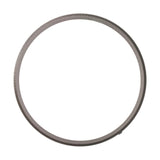 Ricoh GN-2 Ring Cap Dark Grey for GR IIIx - additional product view