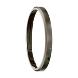 Ricoh GN-2 ring cap in dark grey for GR IIIx