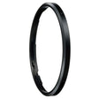Ricoh GN-3 Ring Cap for GR IV in black