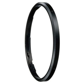 Ricoh GN-3 Ring Cap for GR IV in black