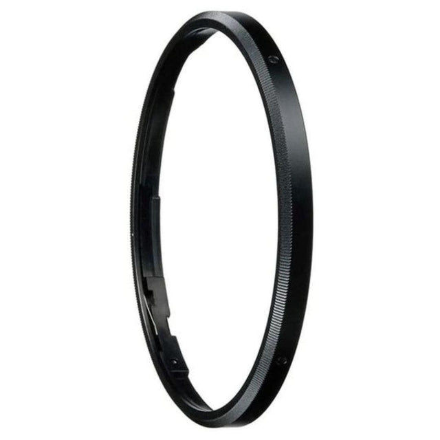Ricoh GN-3 Ring Cap for GR IV in black