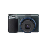 Ricoh GR IIIx Urban Edition Digital Compact Camera - additional product view