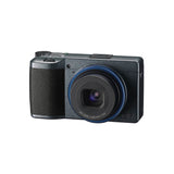 Ricoh GR IIIx Urban Edition Digital Compact Camera - additional product view