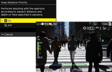Ricoh GR IIIx Urban Edition Digital Compact Camera - additional product view