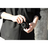 Ricoh GR IV Camera - Black - additional product view