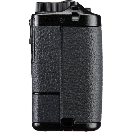 RICOH GR IV Camera - HDF Edition - additional product view
