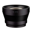 Ricoh GT-2 tele conversion lens for GR IIIX