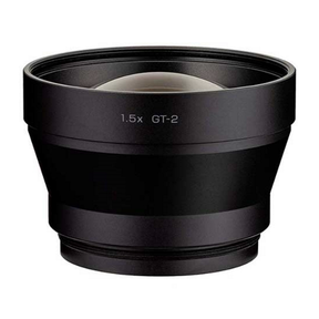 Ricoh GT-2 tele conversion lens for GR IIIX
