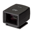 Ricoh GV-3 external viewfinder for GR IIIx