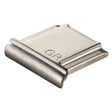 Ricoh Metal Hot Shoe Cover GK-2 GM