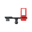 Ricoh O-CH1470 WG Holder for WG series cameras