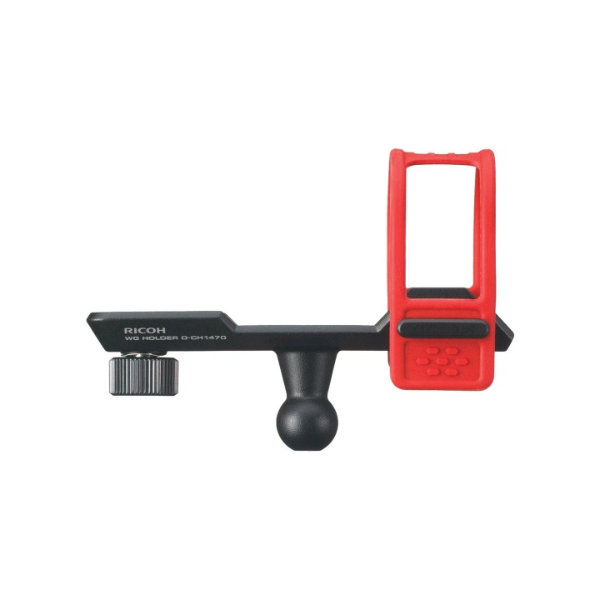 Ricoh O-CH1470 WG Holder for WG series cameras