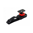Ricoh O-CM1533 WG Wrist Strap Mount for WG series cameras