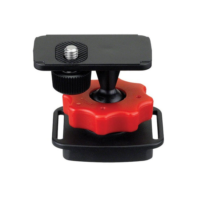 Ricoh O-CM1535 WG Magnet Mount for WG series cameras